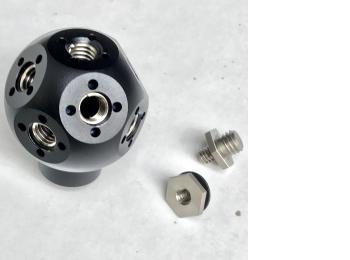 gearknob A.jpeg